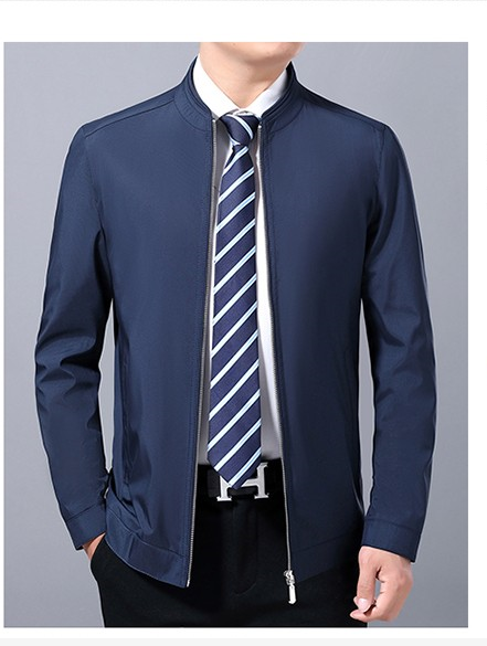 31f0266891a8647d6857ea7f3bf6e64