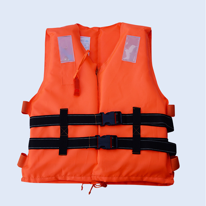 浮力材料填充式7.5kg